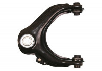 Brazo de control Honda VL 210239 ABS