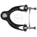 Brazo de control Honda VL 210277 ABS, Miniatura 3
