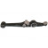 Brazo de control Honda VR 210227 ABS, Miniatura 2