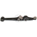 Brazo de control Honda VR 210227 ABS, Miniatura 3