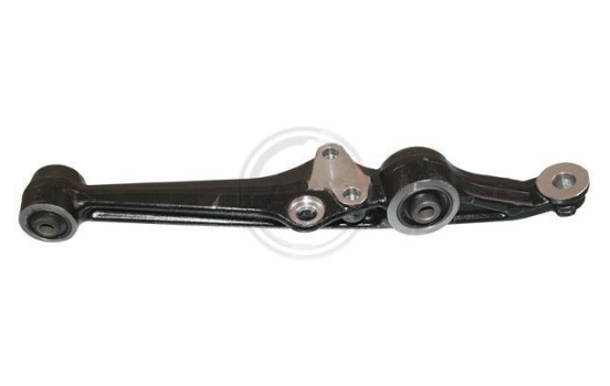 Brazo de control Honda VR 210227 ABS, Imagen 3
