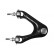 Brazo de control Honda VR 210257 ABS, Miniatura 2