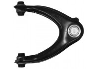 Brazo de control Honda VR 210263 ABS