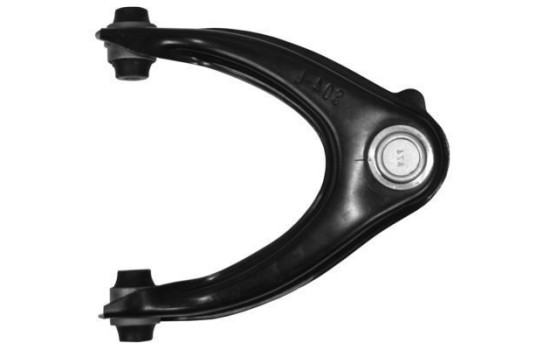 Brazo de control Honda VR 210263 ABS