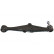 Brazo de control Honda VR 210275 ABS, Miniatura 2