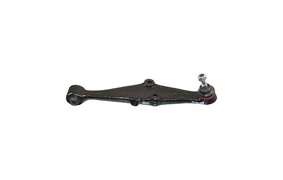 Brazo de control Honda VR 210275 ABS, Imagen 2