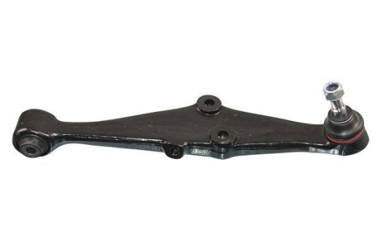 Brazo de control Honda VR 210275 ABS