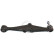 Brazo de control Honda VR 210275 ABS, Miniatura 3