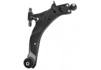 Brazo de control Honda VR 210295 ABS