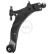 Brazo de control Honda VR 210295 ABS, Miniatura 3