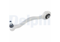 BRAZO DE CONTROL INFERIOR DELANTERO (IZQ.) TC1494 Delphi