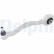 BRAZO DE CONTROL INFERIOR DELANTERO (IZQ.) TC1494 Delphi