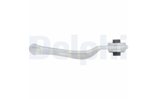 BRAZO DE CONTROL INFERIOR DELANTERO (IZQ.) TC1494 Delphi, Imagen 2
