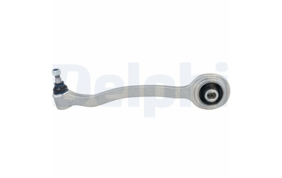 BRAZO DE CONTROL INFERIOR DELANTERO (IZQ.) TC1494 Delphi, Imagen 3