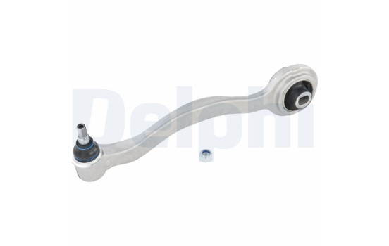 BRAZO DE CONTROL INFERIOR DELANTERO (IZQ.) TC1494 Delphi, Imagen 4