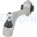 BRAZO DE CONTROL INFERIOR DELANTERO (IZQ.) TC1494 Delphi, Miniatura 5