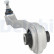 BRAZO DE CONTROL INFERIOR DELANTERO (IZQ.) TC1494 Delphi, Miniatura 6
