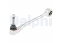 BRAZO DE CONTROL INFERIOR (L) TC1226 Delphi