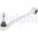BRAZO DE CONTROL INFERIOR (L) TC1226 Delphi