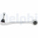 BRAZO DE CONTROL INFERIOR (L) TC1226 Delphi, Miniatura 2