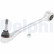 BRAZO DE CONTROL INFERIOR (L) TC1226 Delphi, Miniatura 3