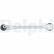 BRAZO DE CONTROL INFERIOR (L) TC1226 Delphi, Miniatura 4