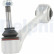 BRAZO DE CONTROL INFERIOR (L) TC1226 Delphi, Miniatura 5