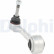 BRAZO DE CONTROL INFERIOR (L) TC1226 Delphi, Miniatura 6