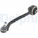 BRAZO DE CONTROL INFERIOR (L) TC1281 Delphi, Miniatura 2