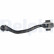 BRAZO DE CONTROL INFERIOR (L) TC1281 Delphi, Miniatura 3