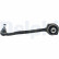 BRAZO DE CONTROL INFERIOR (L) TC1281 Delphi, Miniatura 4