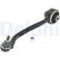 BRAZO DE CONTROL INFERIOR (L) TC1281 Delphi, Miniatura 5