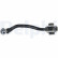 BRAZO DE CONTROL INFERIOR (L) TC1281 Delphi, Miniatura 6