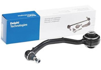 BRAZO DE CONTROL INFERIOR (L) TC1281 Delphi
