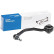 BRAZO DE CONTROL INFERIOR (L) TC1281 Delphi