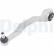 BRAZO DE CONTROL INFERIOR (L) TC1385 Delphi