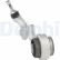 BRAZO DE CONTROL INFERIOR (L) TC1749 Delphi, Miniatura 7