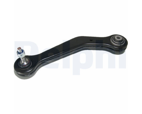 BRAZO DE CONTROL INFERIOR (L) TC2041 Delphi