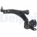 BRAZO DE CONTROL INFERIOR (L) TC3406 Delphi, Miniatura 2