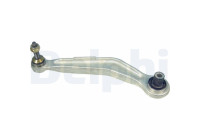 BRAZO DE CONTROL INFERIOR (L) TC957 Delphi