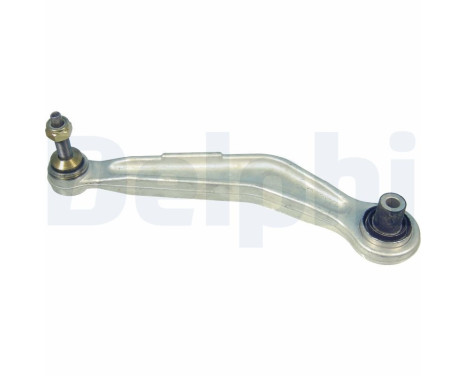 BRAZO DE CONTROL INFERIOR (L) TC957 Delphi
