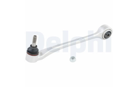 BRAZO DE CONTROL INFERIOR (L) TC970 Delphi, Imagen 2