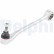 BRAZO DE CONTROL INFERIOR (L) TC970 Delphi, Miniatura 3