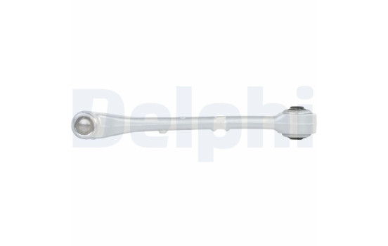 BRAZO DE CONTROL INFERIOR (L) TC970 Delphi, Imagen 4