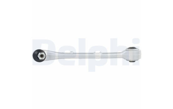 BRAZO DE CONTROL INFERIOR (L) TC970 Delphi, Imagen 5