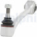 BRAZO DE CONTROL INFERIOR (L) TC970 Delphi, Miniatura 6