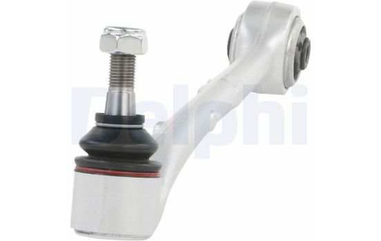 BRAZO DE CONTROL INFERIOR (L) TC970 Delphi, Imagen 6