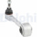 BRAZO DE CONTROL INFERIOR (L) TC970 Delphi, Miniatura 7