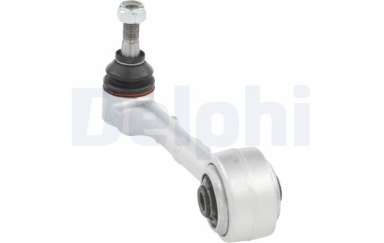 BRAZO DE CONTROL INFERIOR (L) TC970 Delphi, Imagen 7