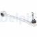 BRAZO DE CONTROL INFERIOR (R) TC1227 Delphi